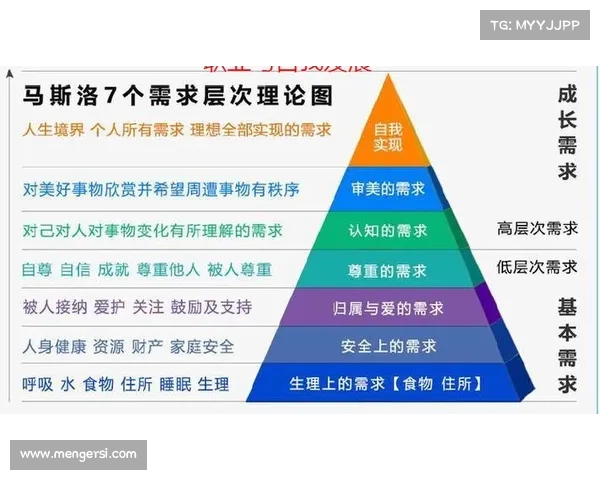 探索人生的多彩维度:7个跨文化体验带来的惊奇与启示 探索人生的多彩维度:7个跨文化体验带来的惊奇与启示