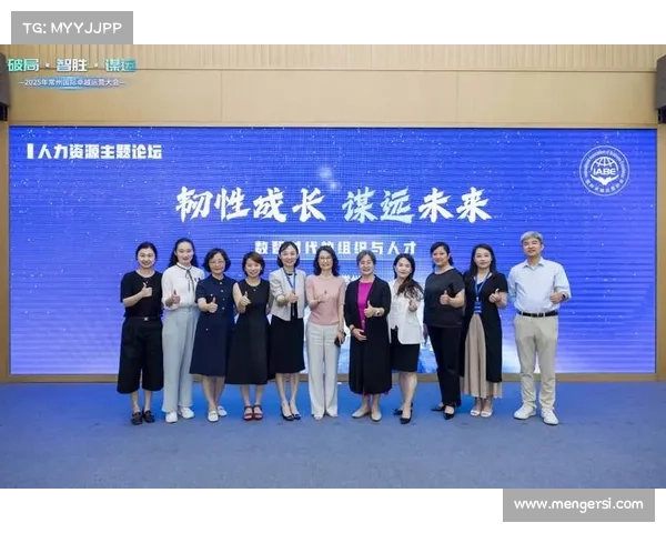 马的脚趾结构与其他动物的对比分析及其进化意义探讨