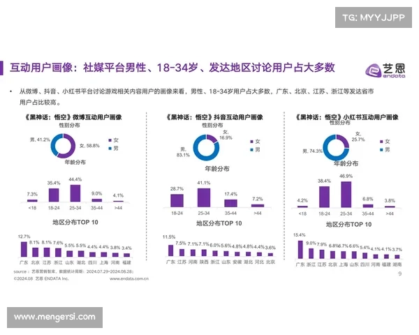 文化IP改编成功案例深度解析与启示：从内容创新到市场战略的全方位解读