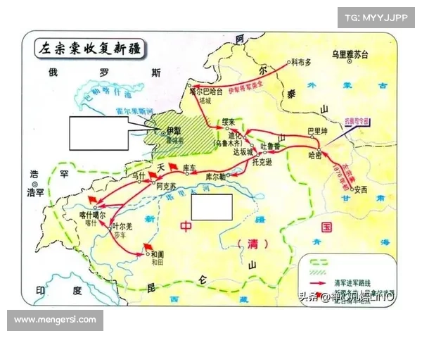古龙之陨:五大传奇背后的深刻教训与命运启示 古龙之陨:五大传奇背后的深刻教训与命运启示