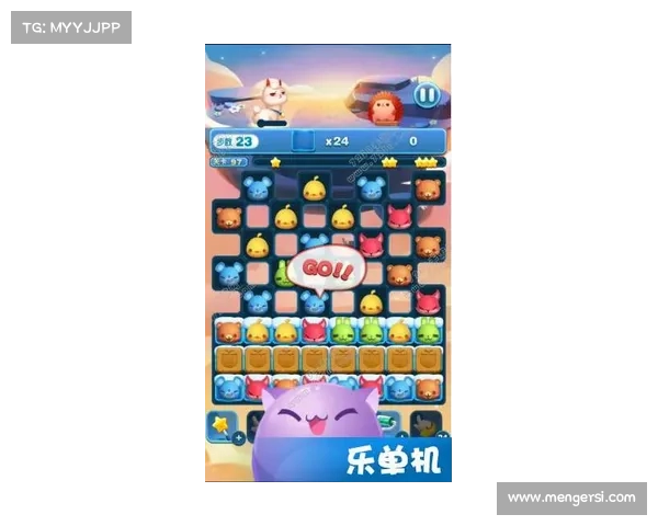 轻松获取高分并用爱消除障碍的终极攻略全解析 轻松获取高分并用爱消除障碍的终极攻略全解析