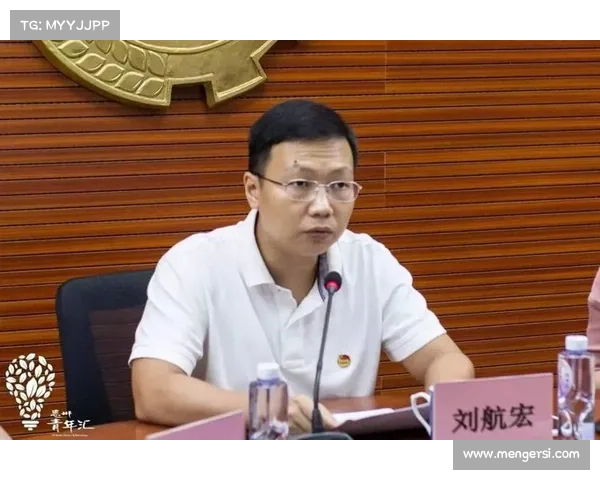 五大决心因素助力逆境中的敌人实现翻盘与反击