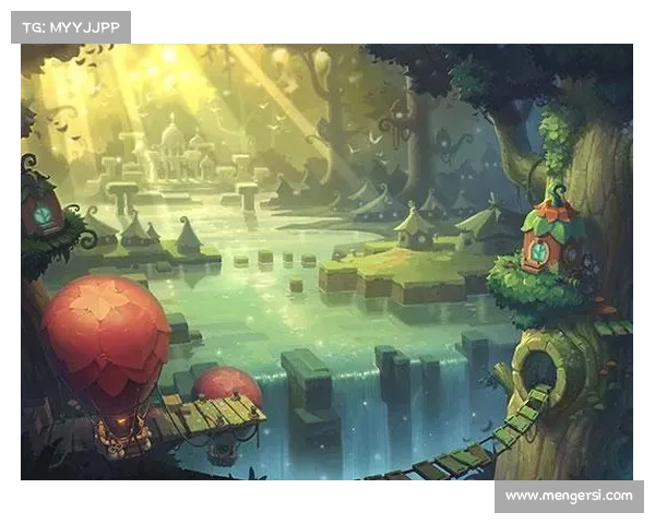 打造属于你的独特角色在暗影狂奔归来中揭开神秘面纱的终极冒险