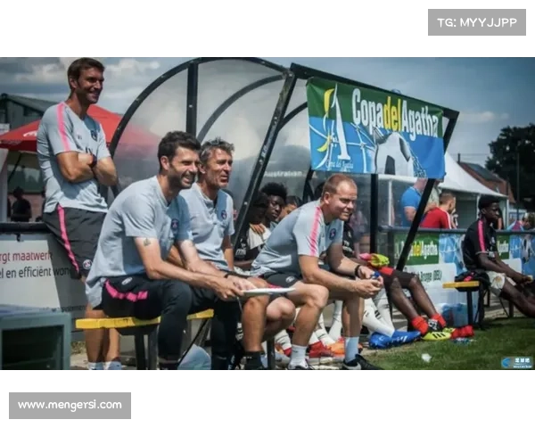 为什么选择莫塔作为中场球员他的技术特点与影响力分析