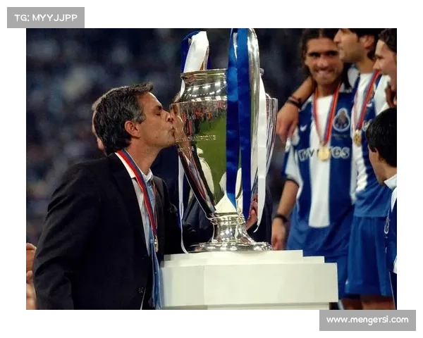 从足球盛宴到文化交流北美洲杯赛的历史演变与深远影响