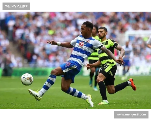 从多角度解析如何辨别英冠联赛比赛信息的真实性与可靠性