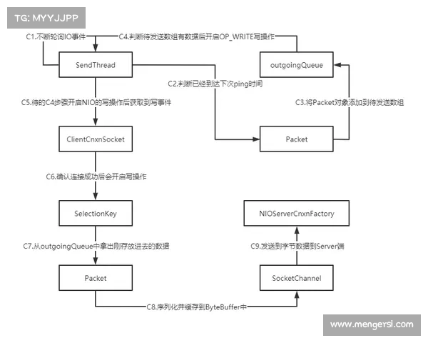 全面解析英联杯赛制的关键环节与比赛流程详解
