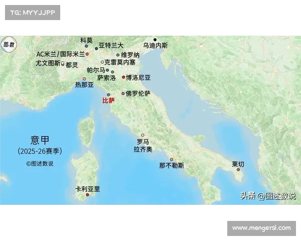 博格坎普拒绝皇马的抉择背后 隐藏的性格信仰与足球命运转折