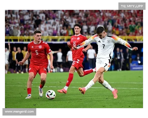 哈弗茨点球失效：技术问题还是心理压力？