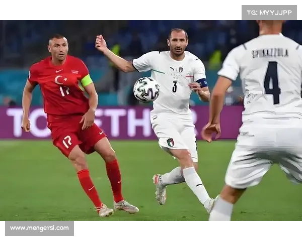 土耳其与格鲁吉亚足球对决五大经典瞬间回顾