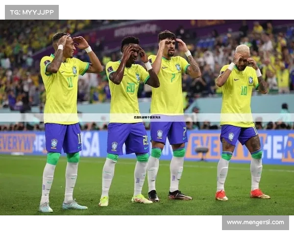 大卫路易斯无缘名单背后原因揭秘教练用人策略引热议