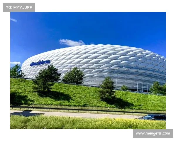 如何找到拜仁慕尼黑主场球场名称及其相关历史背景介绍