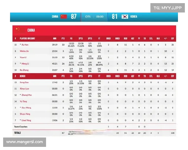 如何解读与2023年亚洲杯的举办原因及其背后影响