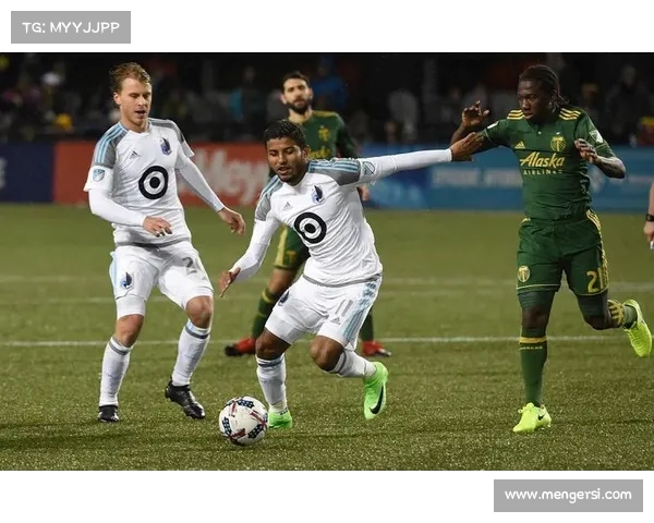 安联赞助商在品牌合作与体育营销中的角色与功能研究