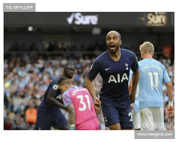 小卢卡斯替补出场背后的原因解析及战术层面分析