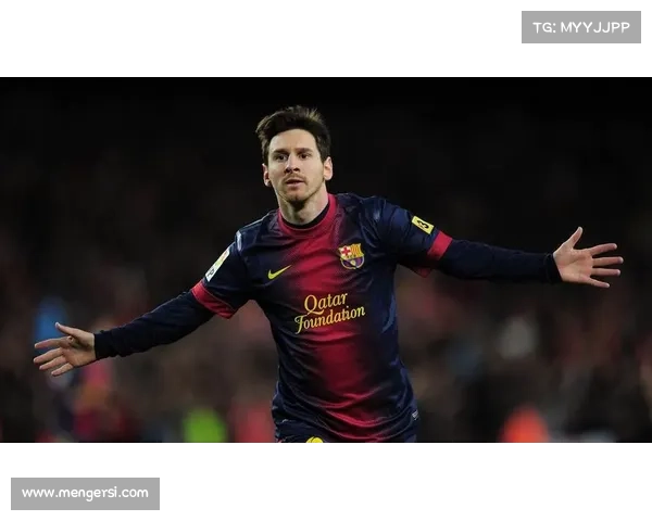 巴塞罗那足球俱乐部所属球队背景及其历史发展分析