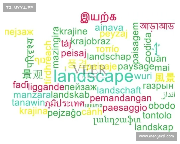 巴舒亚伊的语言背景与多语种交流能力探析